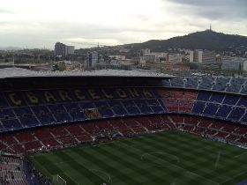 090408 Barcelona 062.jpg