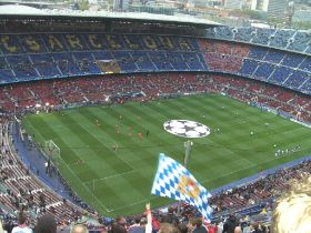 090408 Barcelona 064.jpg