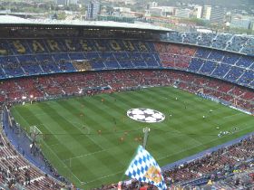 090408 Barcelona 065.jpg