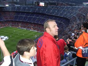 090408 Barcelona 066.jpg