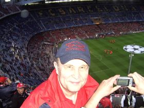 090408 Barcelona 068.jpg
