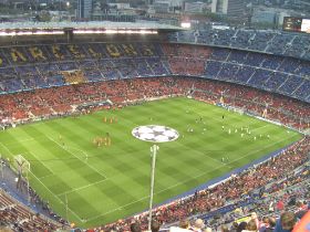 090408 Barcelona 069.jpg