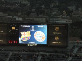090408 Barcelona 071.jpg