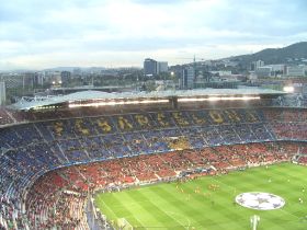 090408 Barcelona 072.jpg