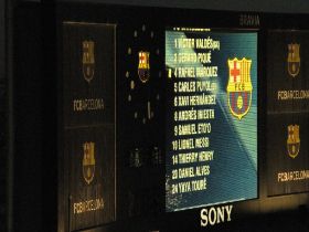 090408 Barcelona 073.jpg