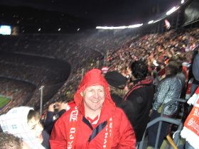 090408 Barcelona 076.jpg