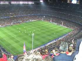 090408 Barcelona 077.jpg