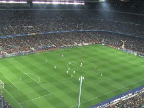 090408 Barcelona 078.jpg