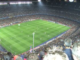 090408 Barcelona 080.jpg