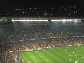 090408 Barcelona 081.jpg