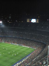090408 Barcelona 082.jpg