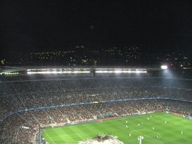 090408 Barcelona 084.jpg