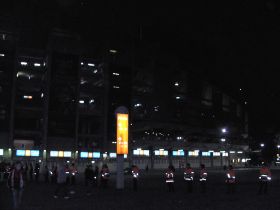 090408 Barcelona 088.jpg