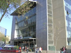 090408 Barcelona 089.jpg