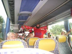 RIMG0085.jpg