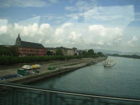 RIMG0088.jpg