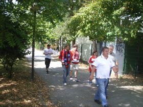 RIMG0095.jpg