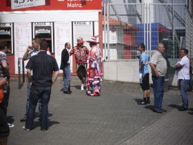 RIMG0096.jpg