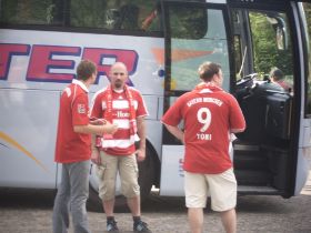 RIMG0137.jpg