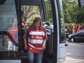 RIMG0138.jpg