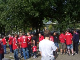 100_8200.jpg