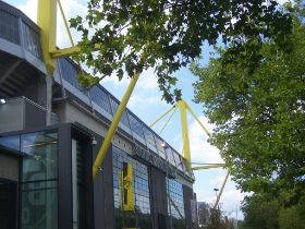 100_8207.jpg