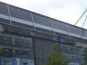 100_8208.jpg