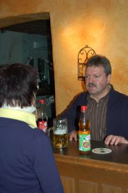 15.JPG