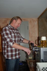 17.JPG