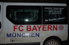 19.JPG