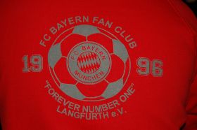 91.JPG