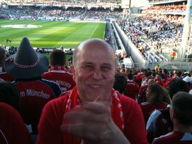 IMG_0078.JPG